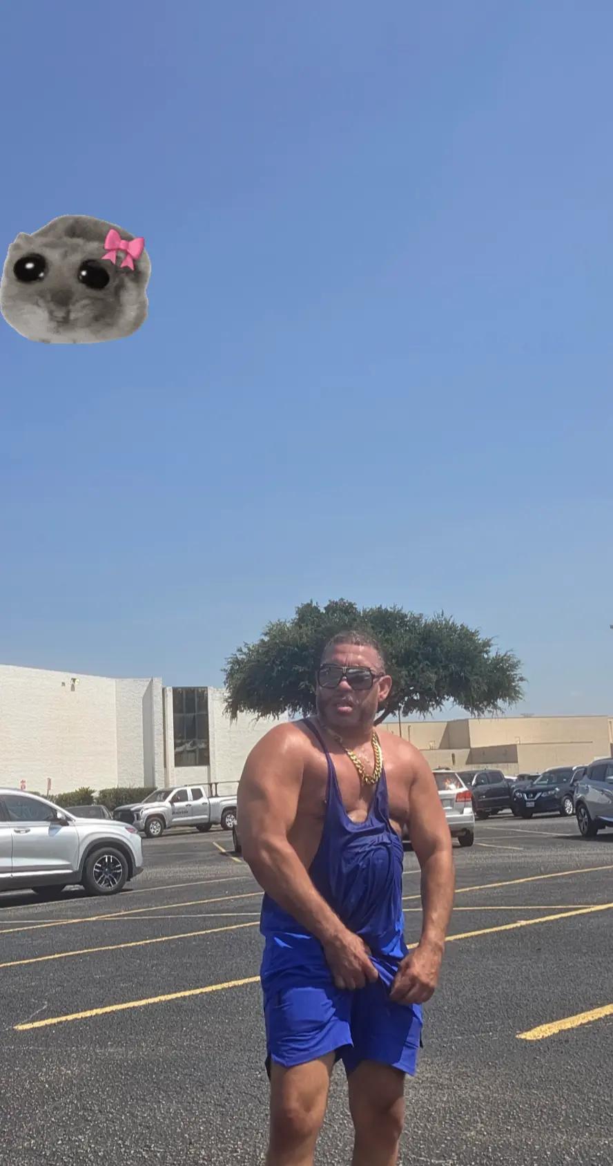 @sebastian del valle