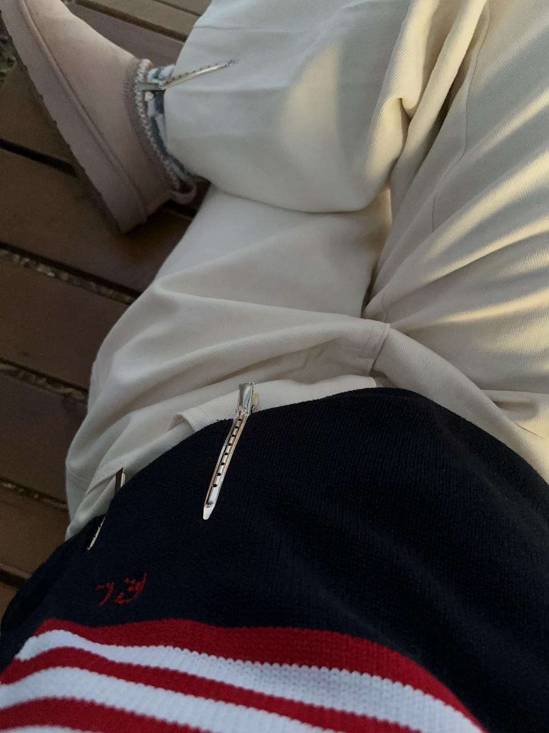 @инесса