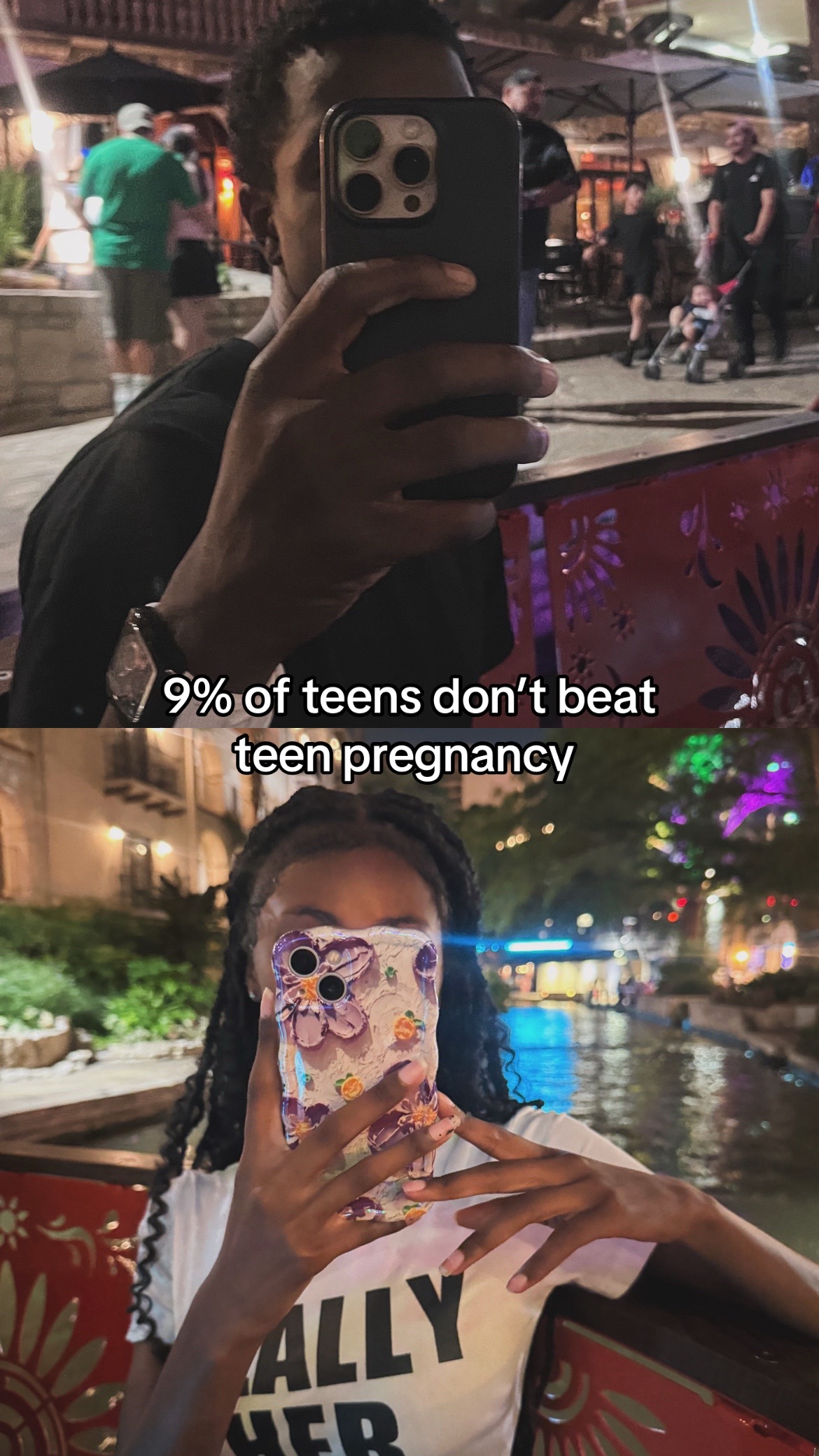 @mari