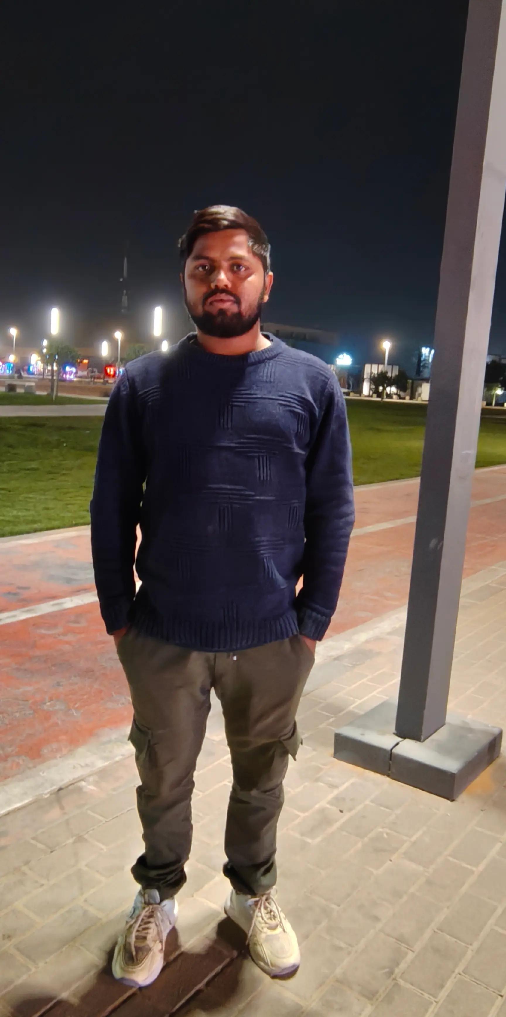 @🇮🇳 D&euml;ēp&auml;k8037 🇸🇦
