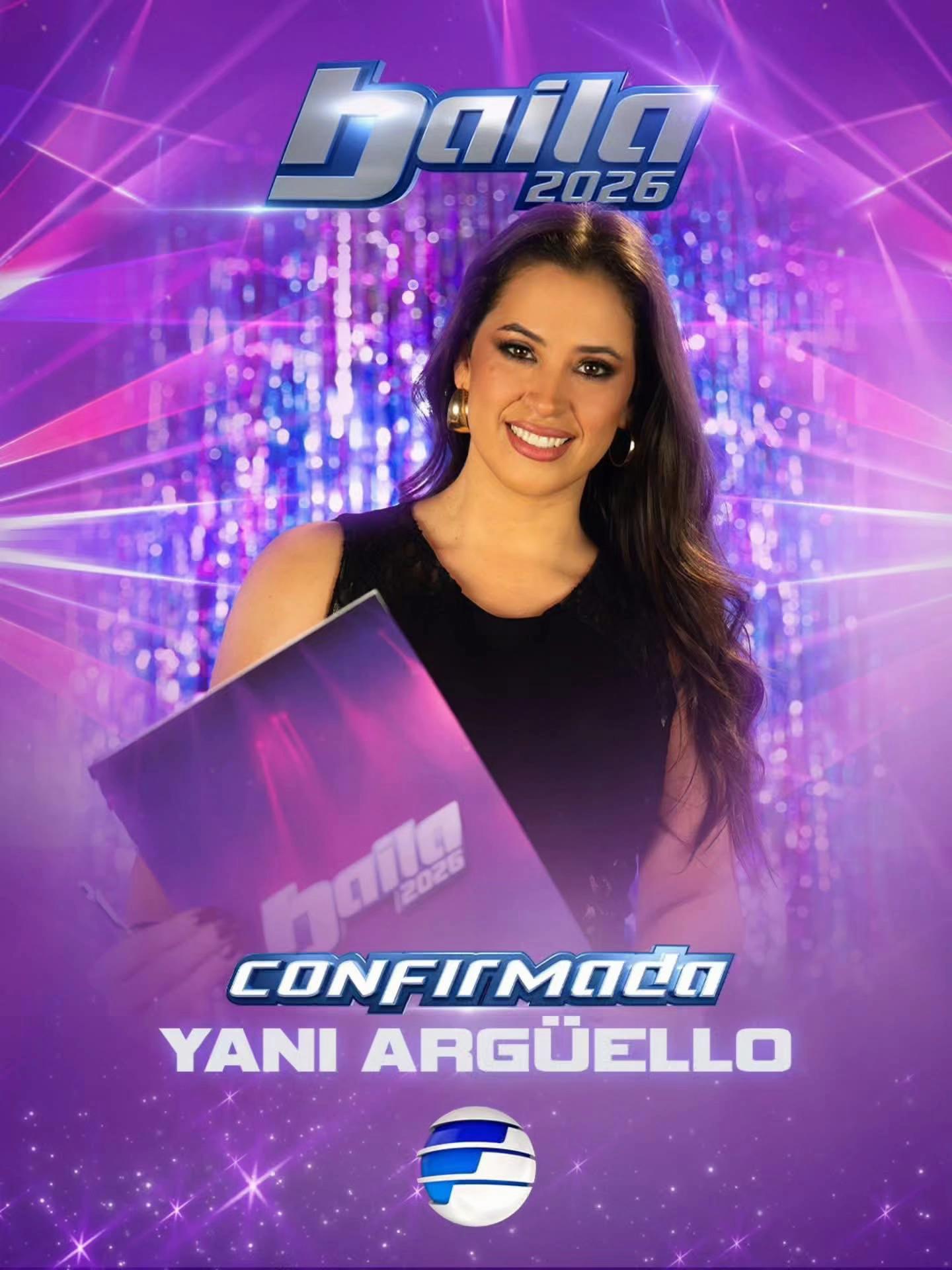 @yaninarguello32