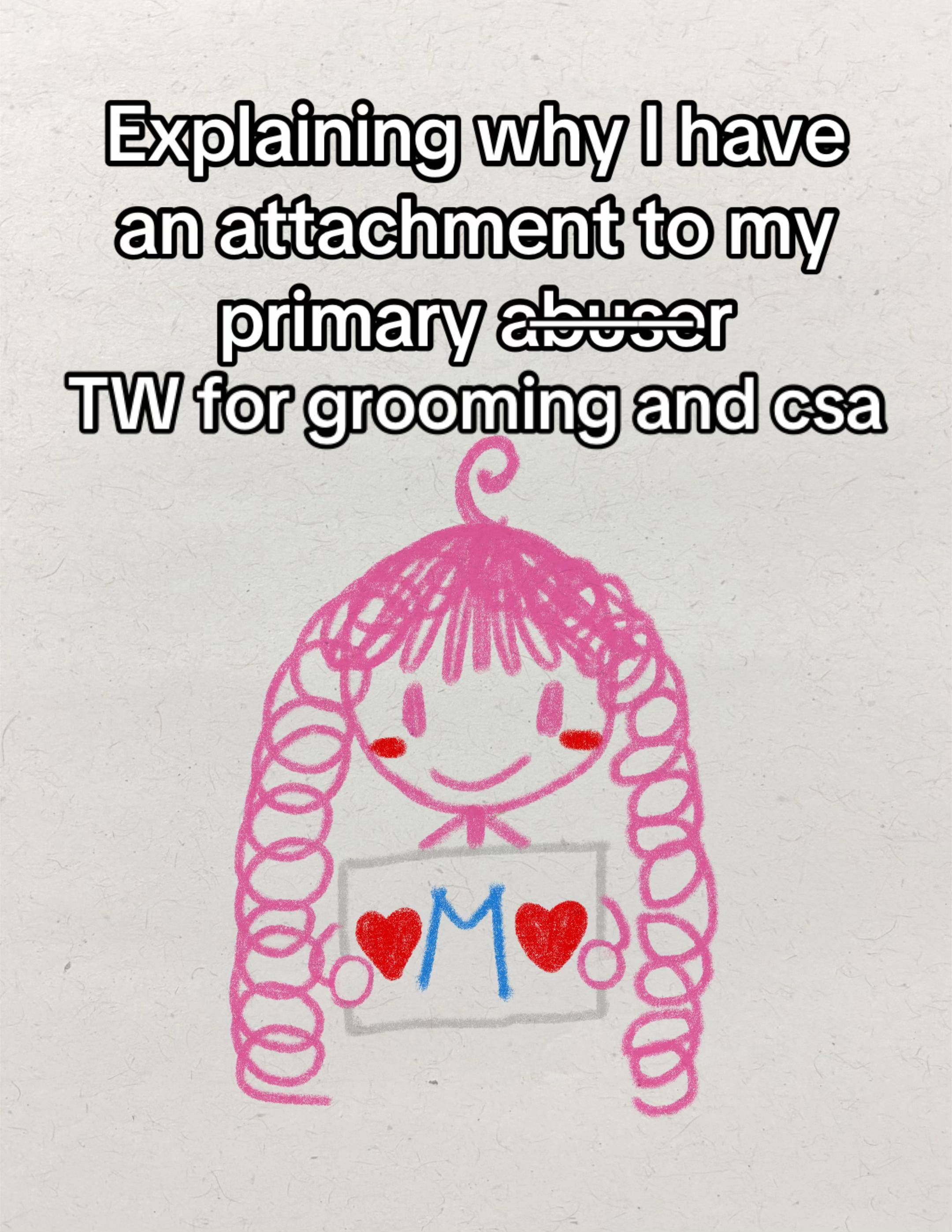 @𖨆♡𖨆