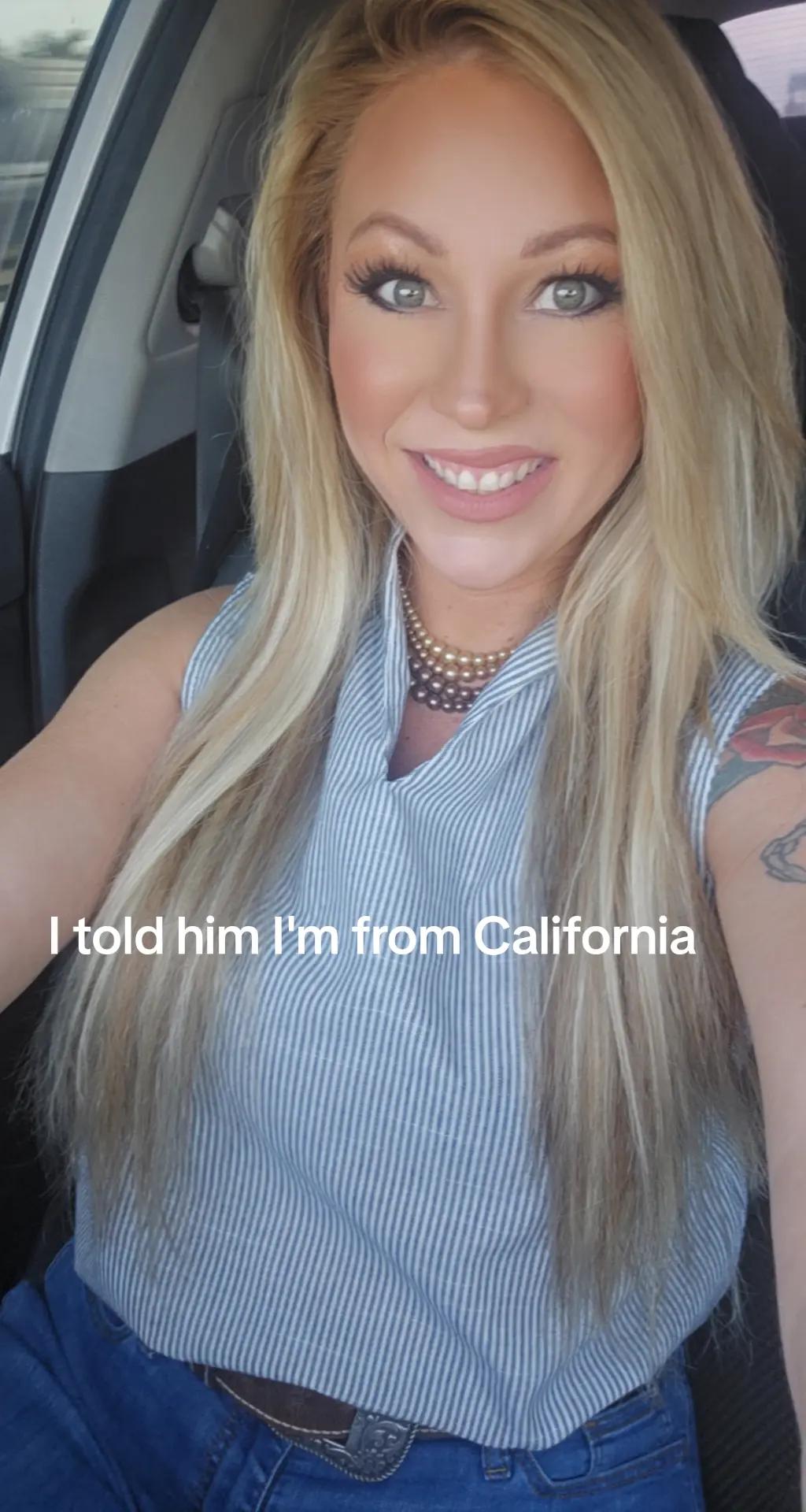 @Cindy_mac222