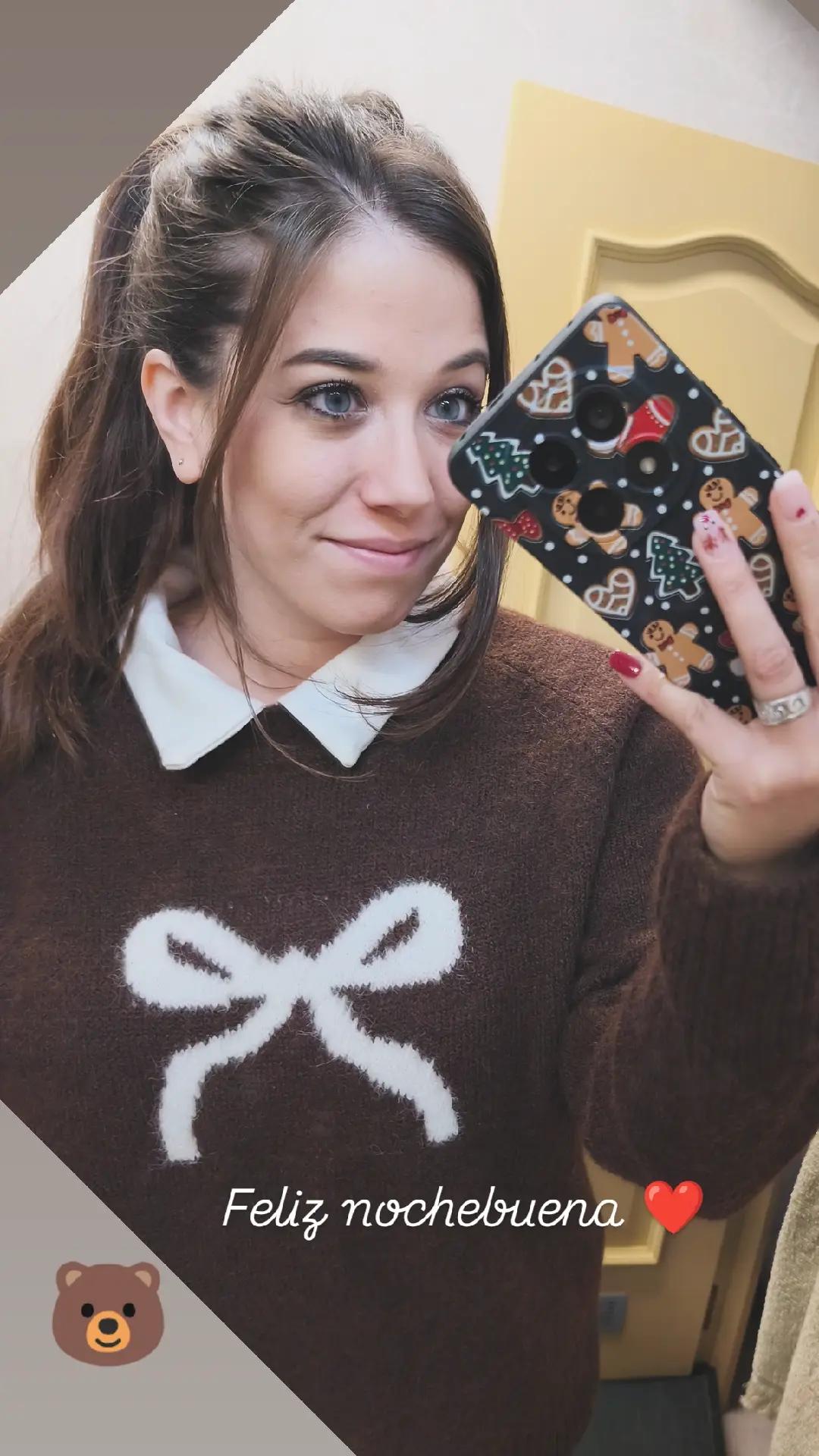 @Llámame Lu