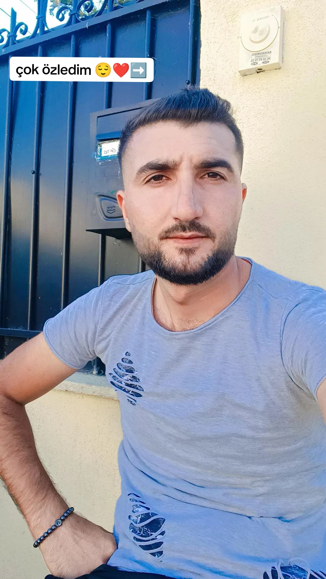 @_Süleyman_76_93 🇫🇷
