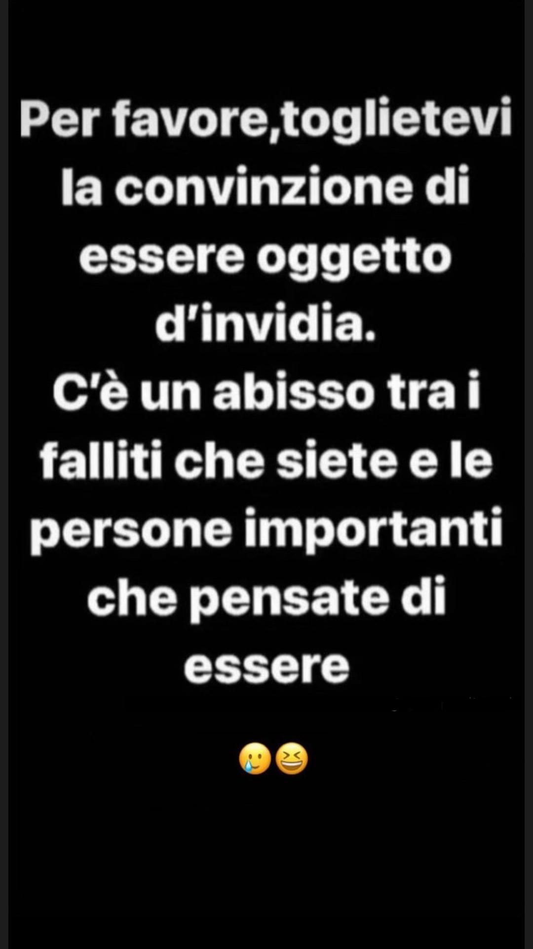 @Sconosciuto_11