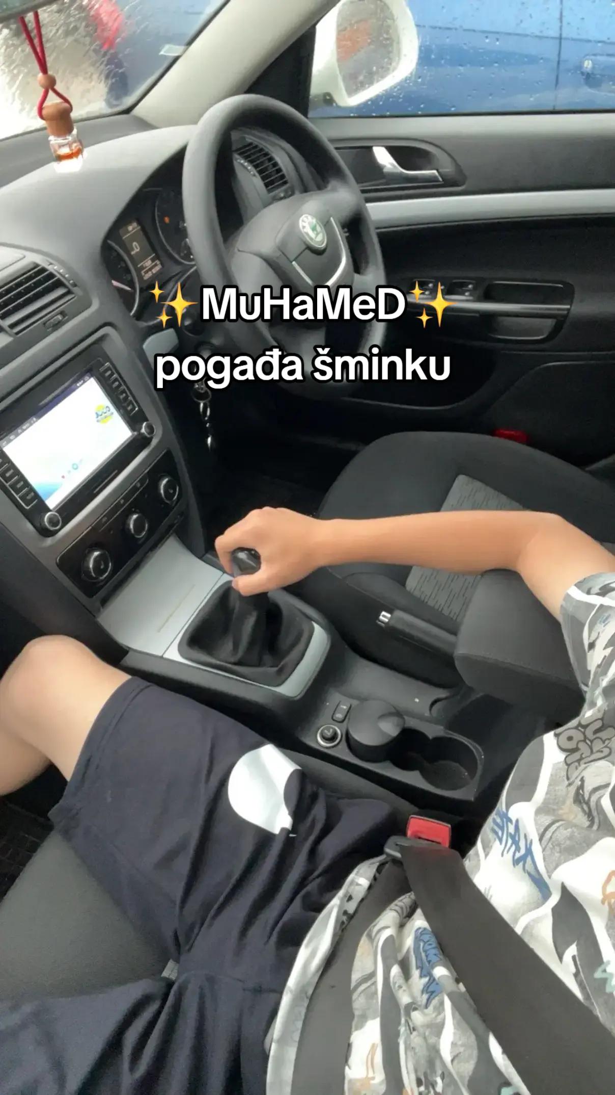 @𝓝𝓮𝓭𝔃𝓵𝓪🤍