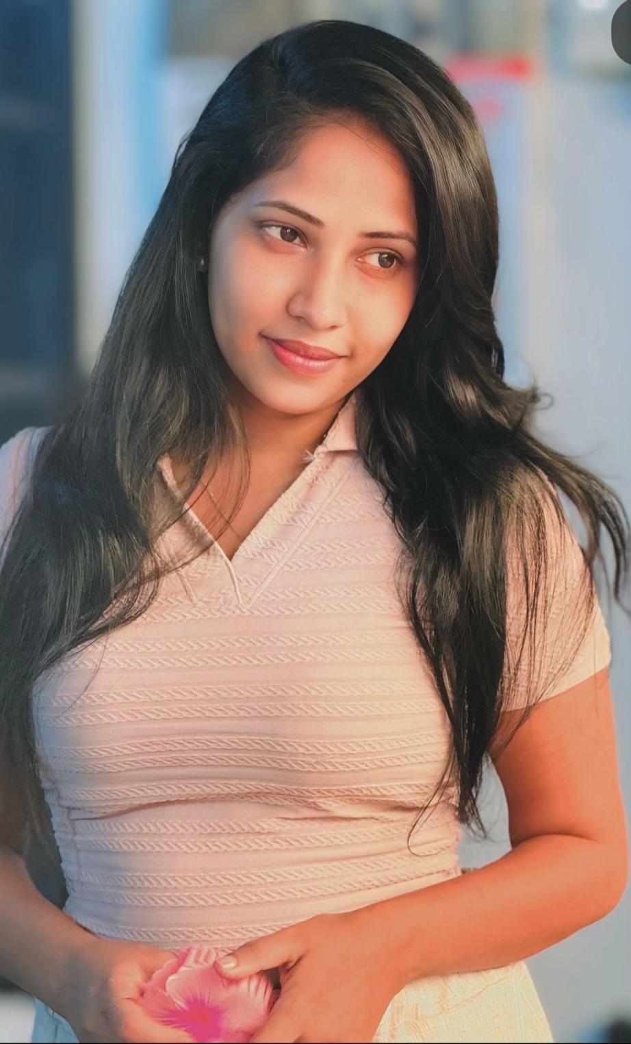 @Chala-weerasooriya