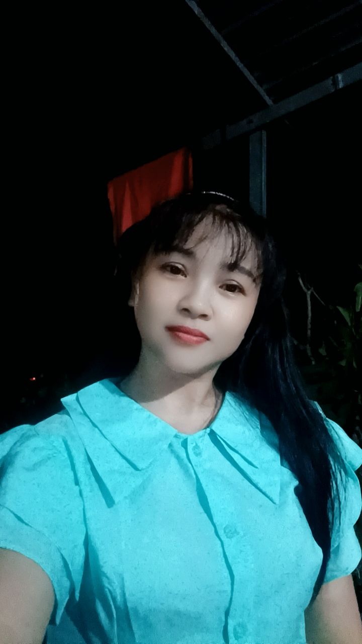 @❤️🔥🪷Dằm Trong Tim🌟🔥