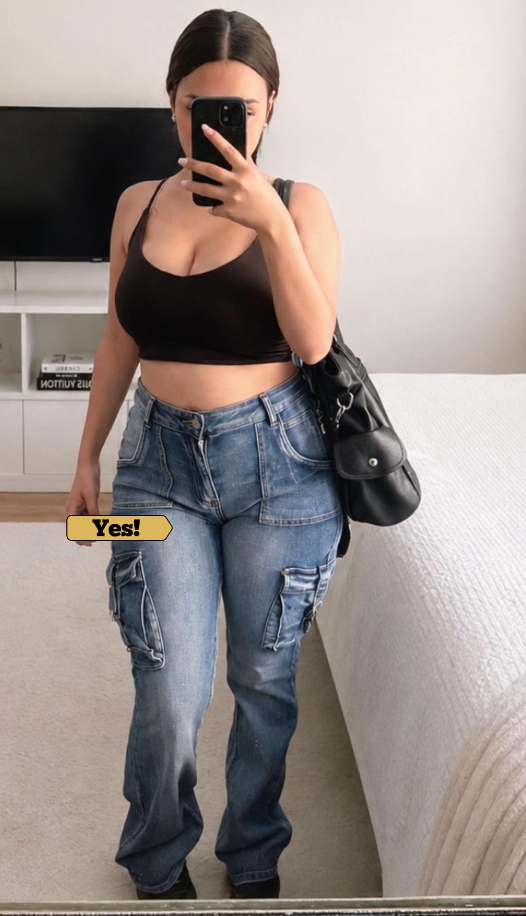 @444_Rous