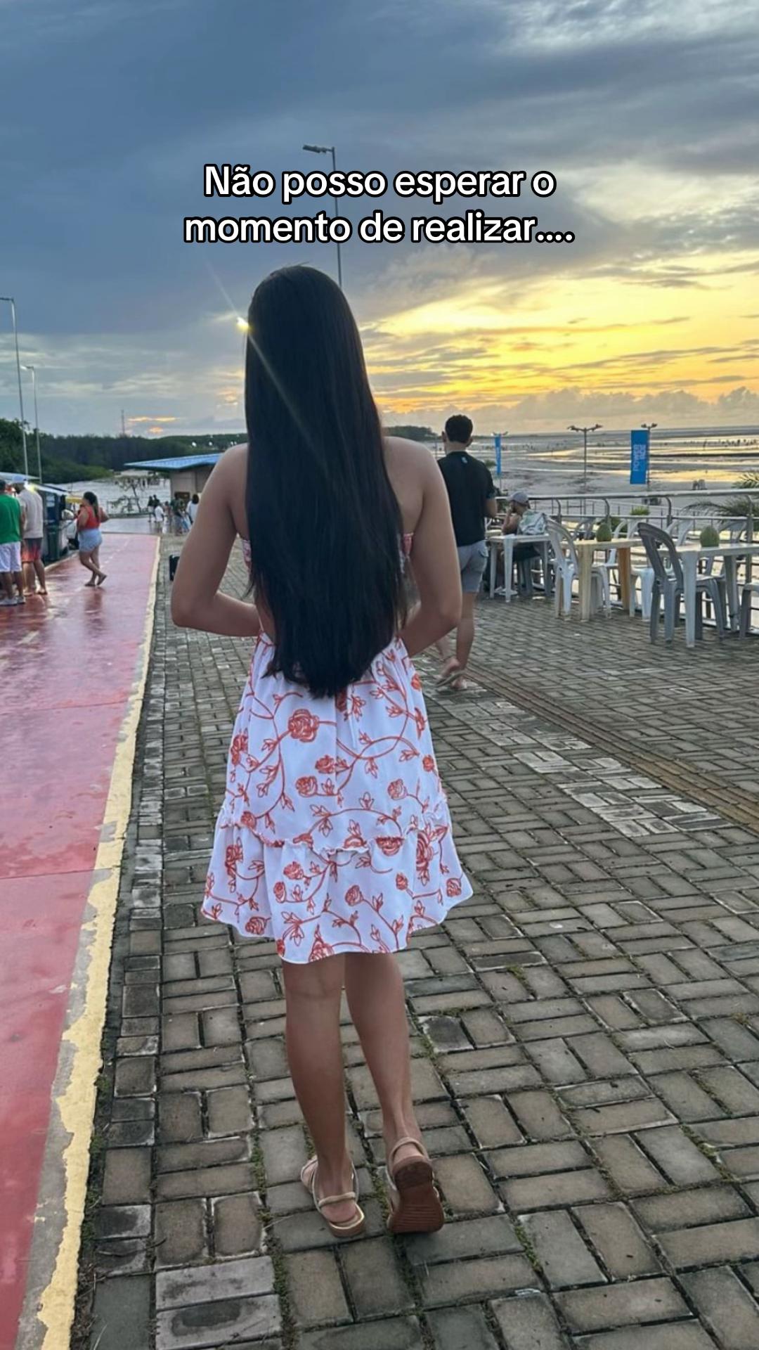 @Mariana Graziela