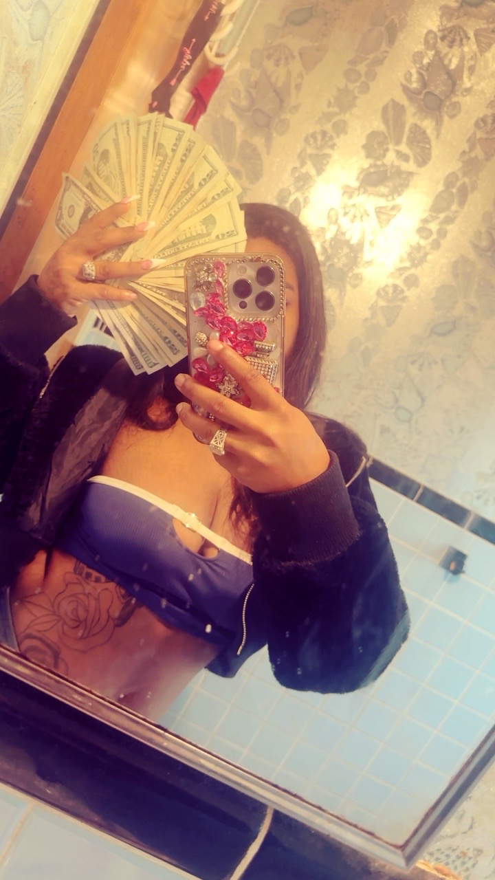 @sostunna