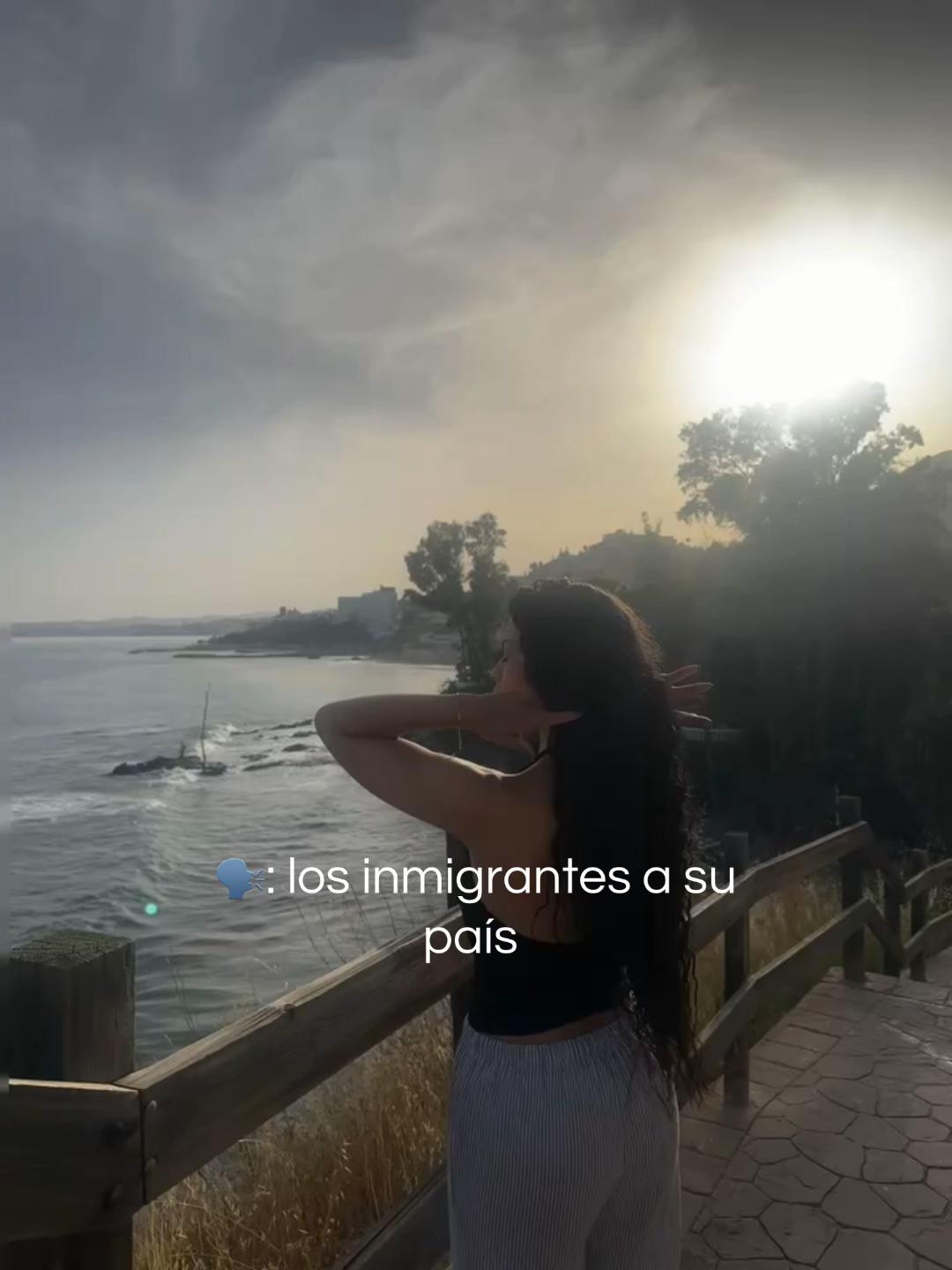 @Alba González