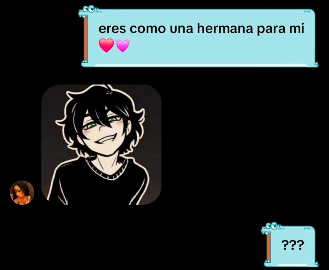 @🪐♡ Sergi❥isha♡🌈