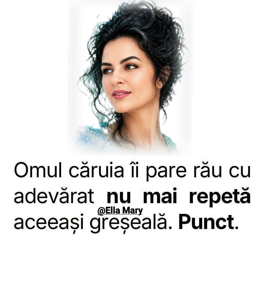 @Mariuta