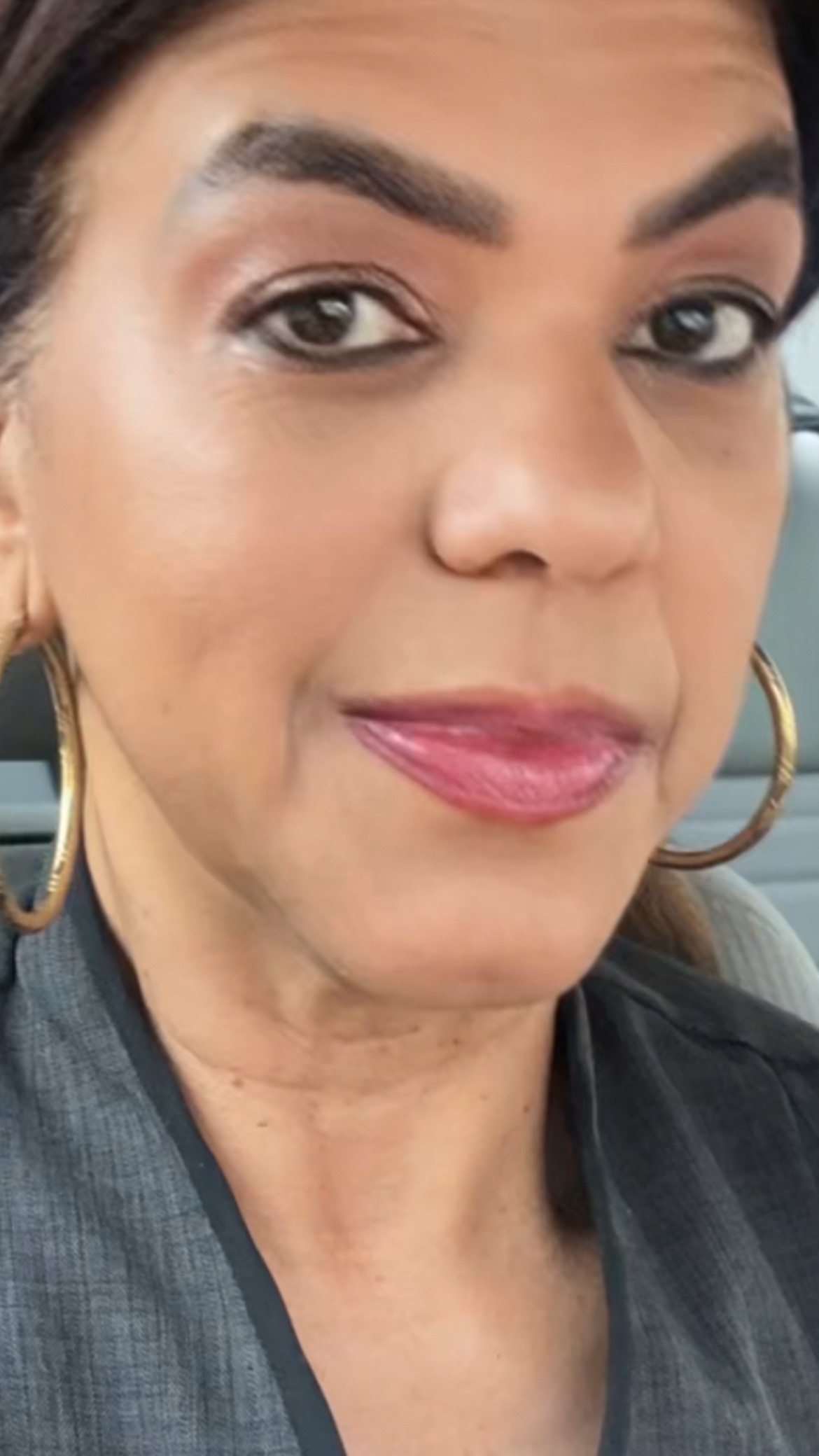 @Nora Arias