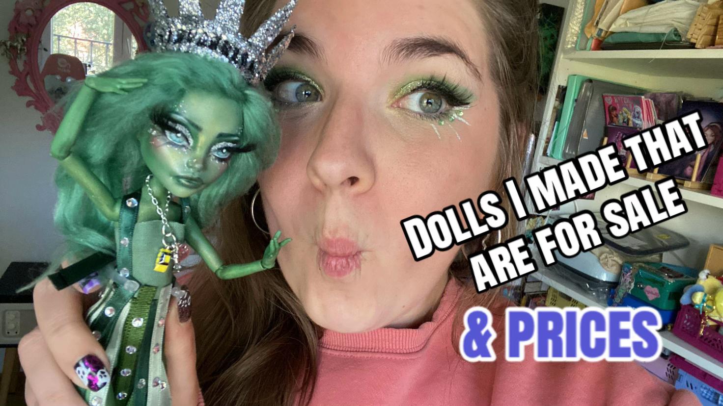 @Carolifu🧚🏼&zwj;♀️✨