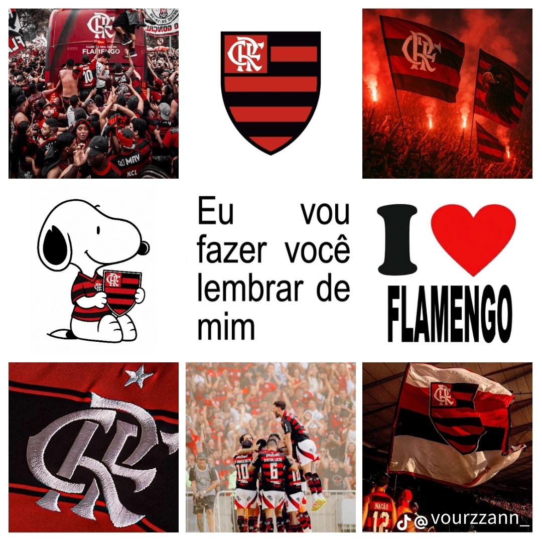 @ea_franjinha