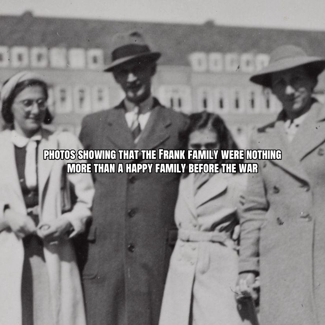@Holocaust(memory page)