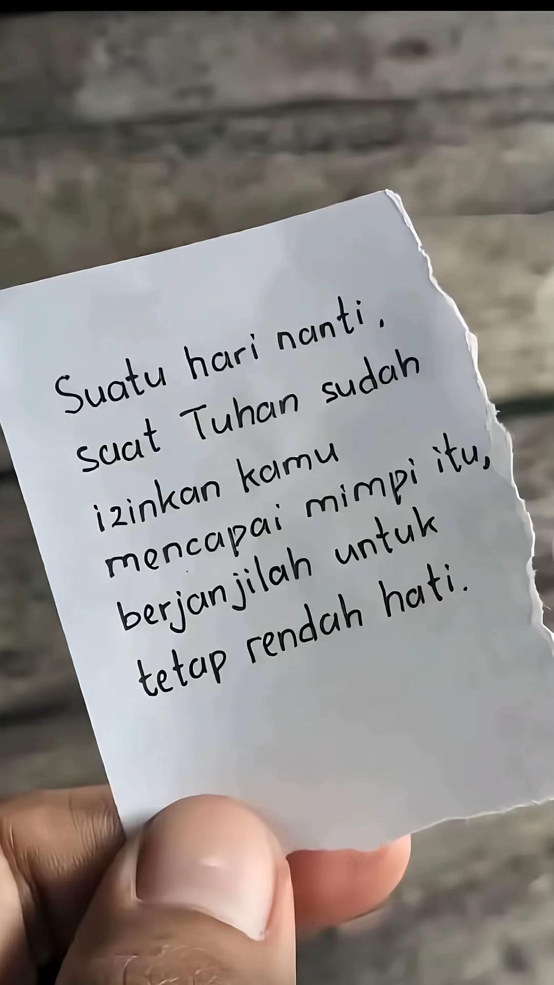 @smgproject0