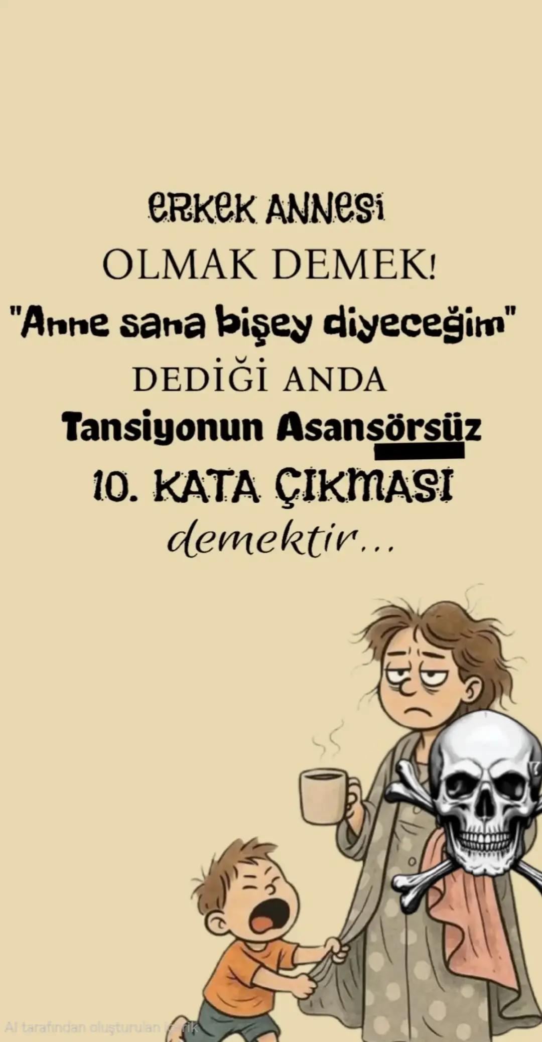 @Şenay hayat