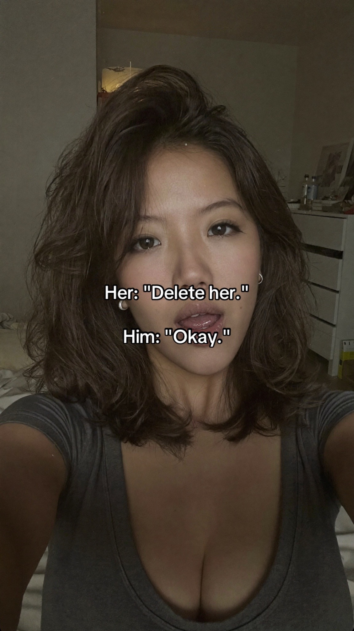 @Lia