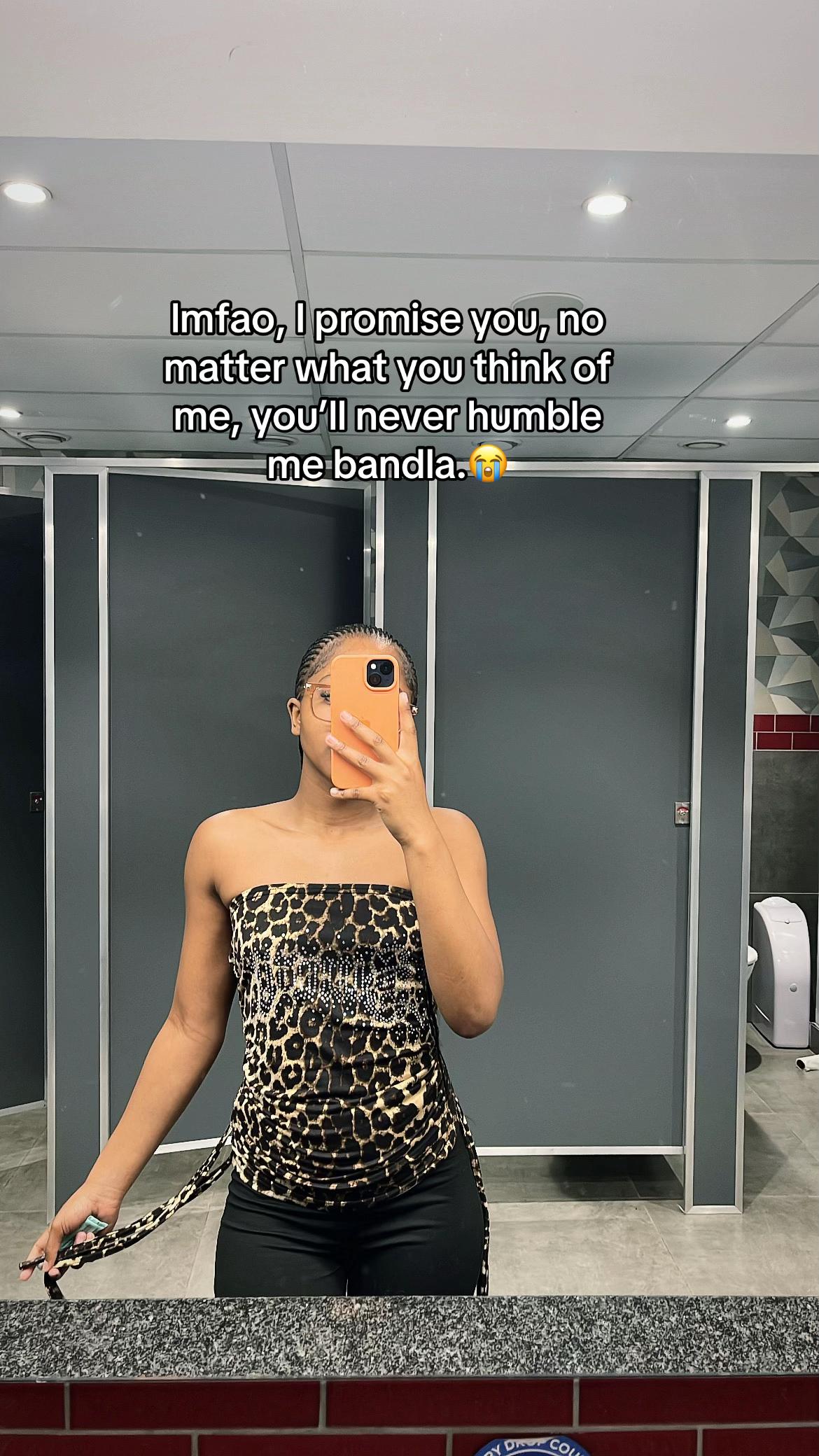 @BOITUMELO_M💋❤️❤️