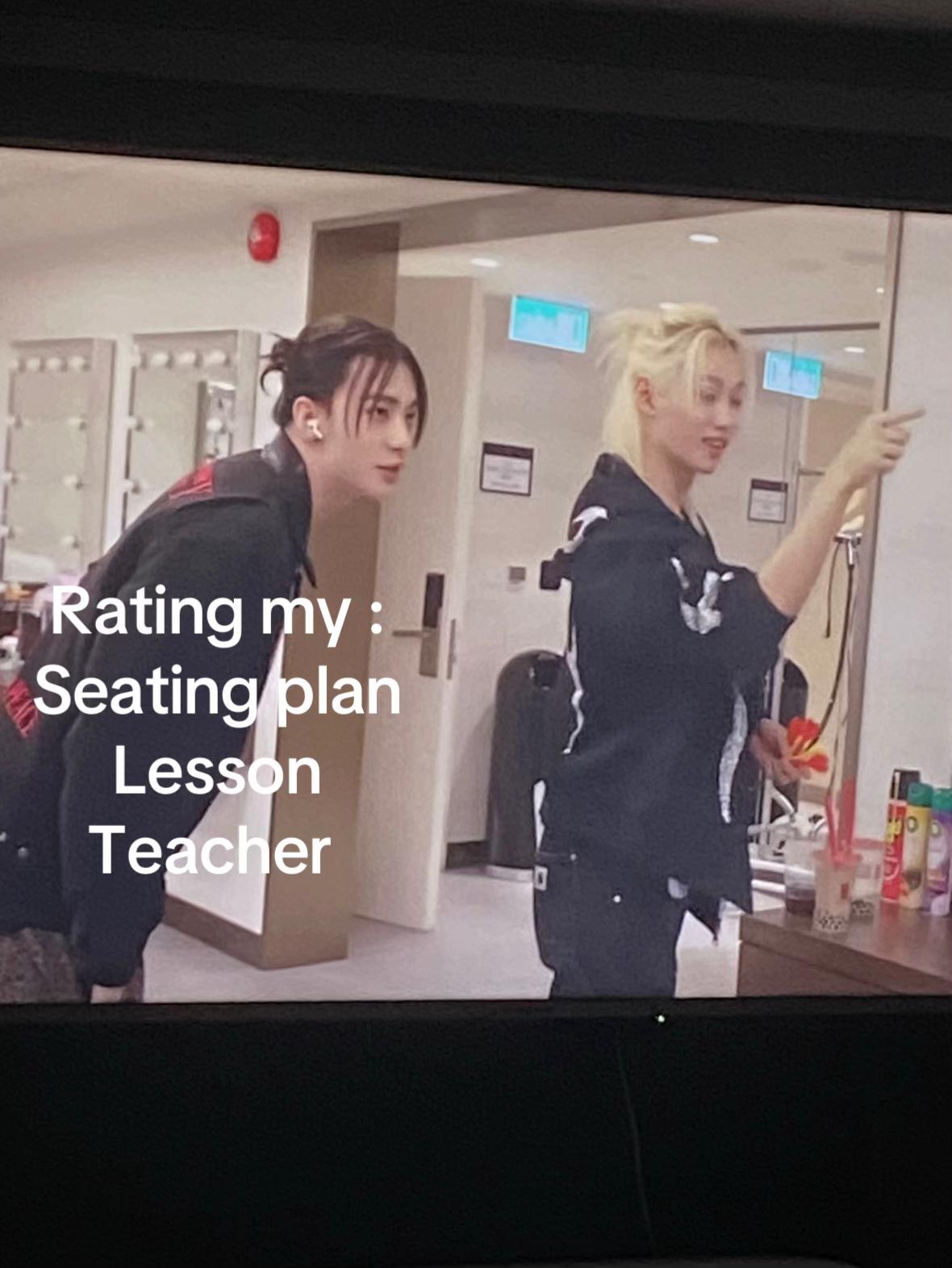 @꧁﹏≪𝚂𝙸𝙼 𝙹𝙰𝙴𝚈𝚄𝙽&sup1;⁰⁰⁹≪♫﹏♱