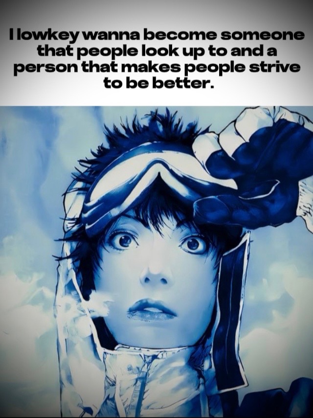 @𝕴𝖓𝖘𝖕𝖎𝖗𝖊𝖉