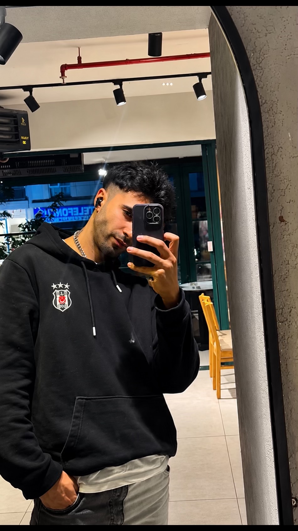 @yusuf.nwf