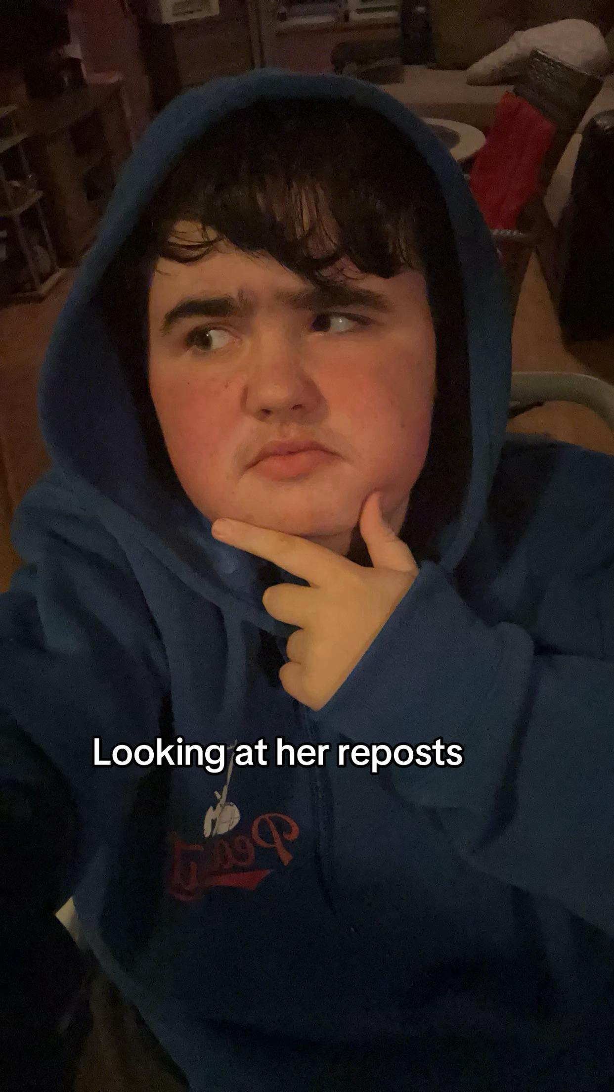 @Dyl✝️