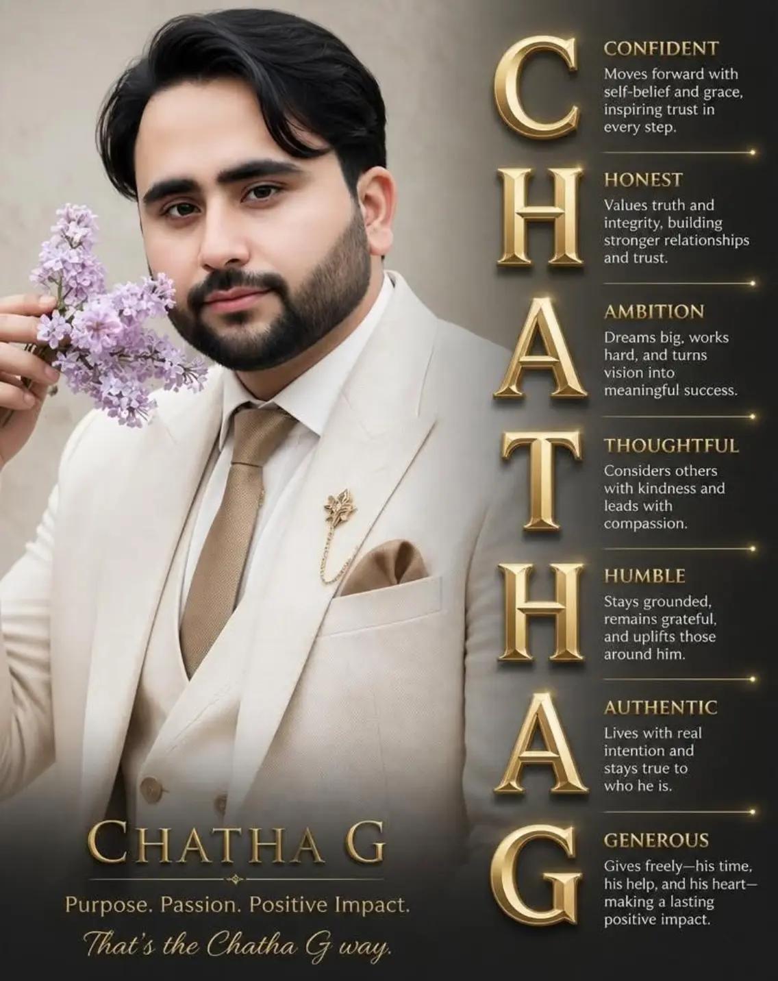 @Chatha Adnan112