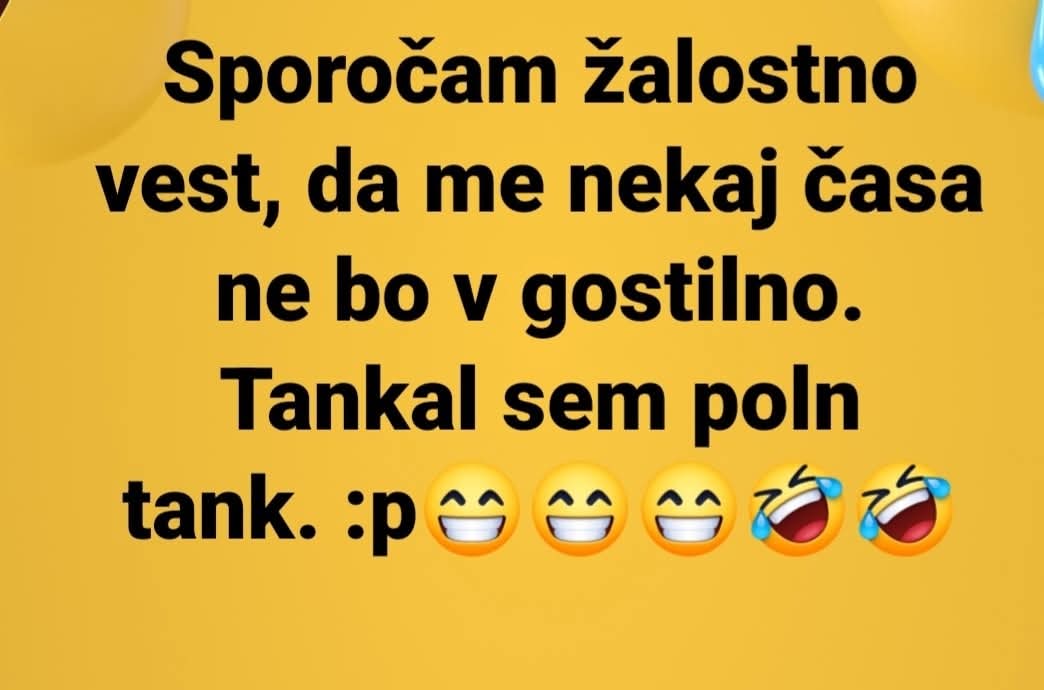 @Top zabava 😃