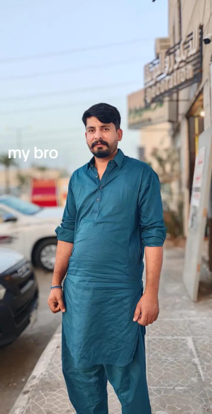 @Ch Shani Gujjar 99