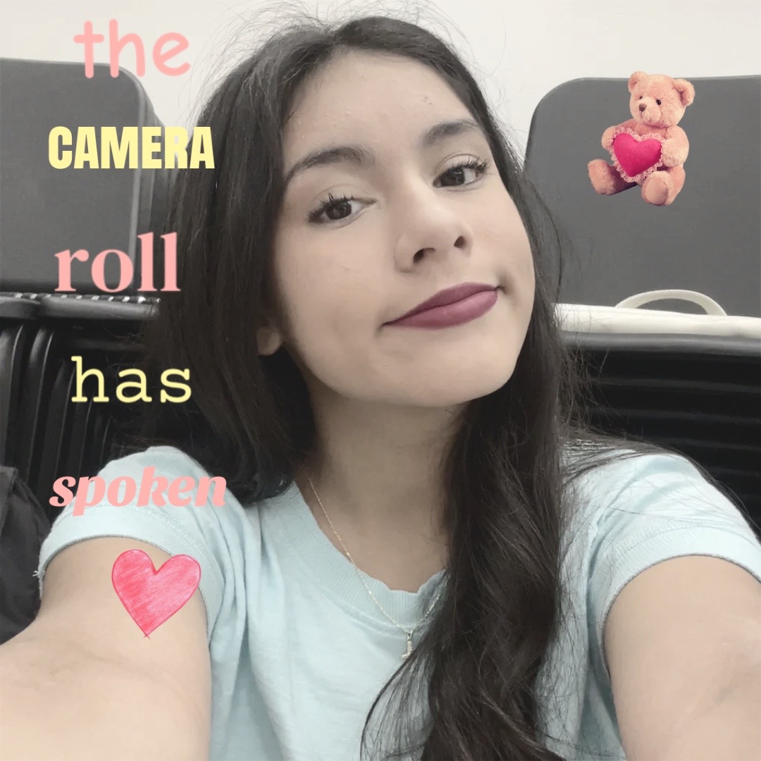 @🌊𝐿𝒾𝓁𝓎𝓎𝓎𝓎🌊