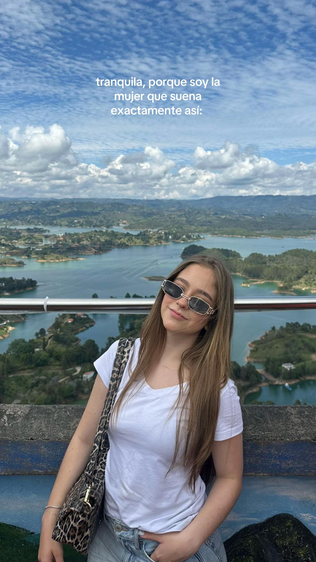 @Camila Salazar