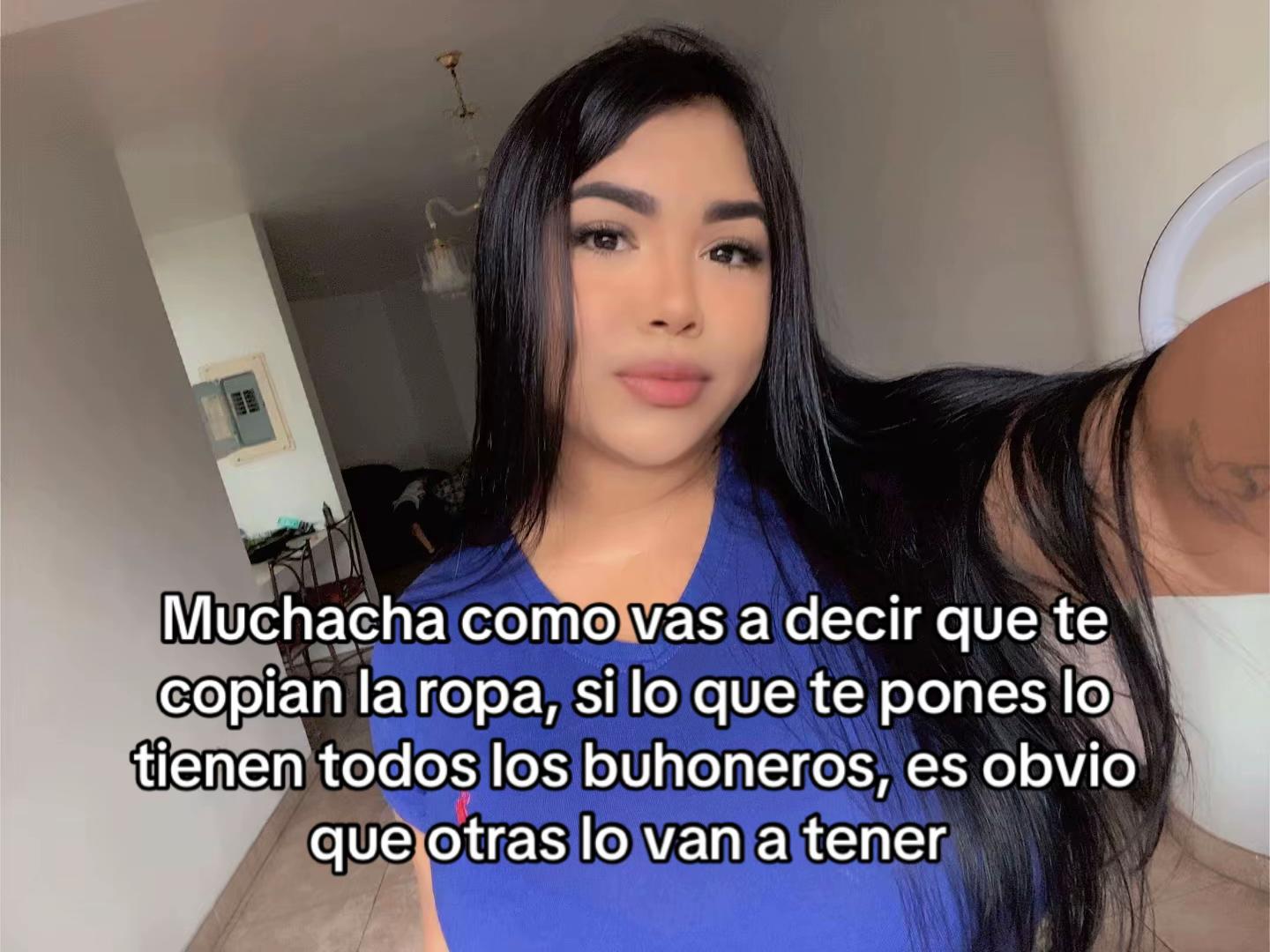 @berlinram17