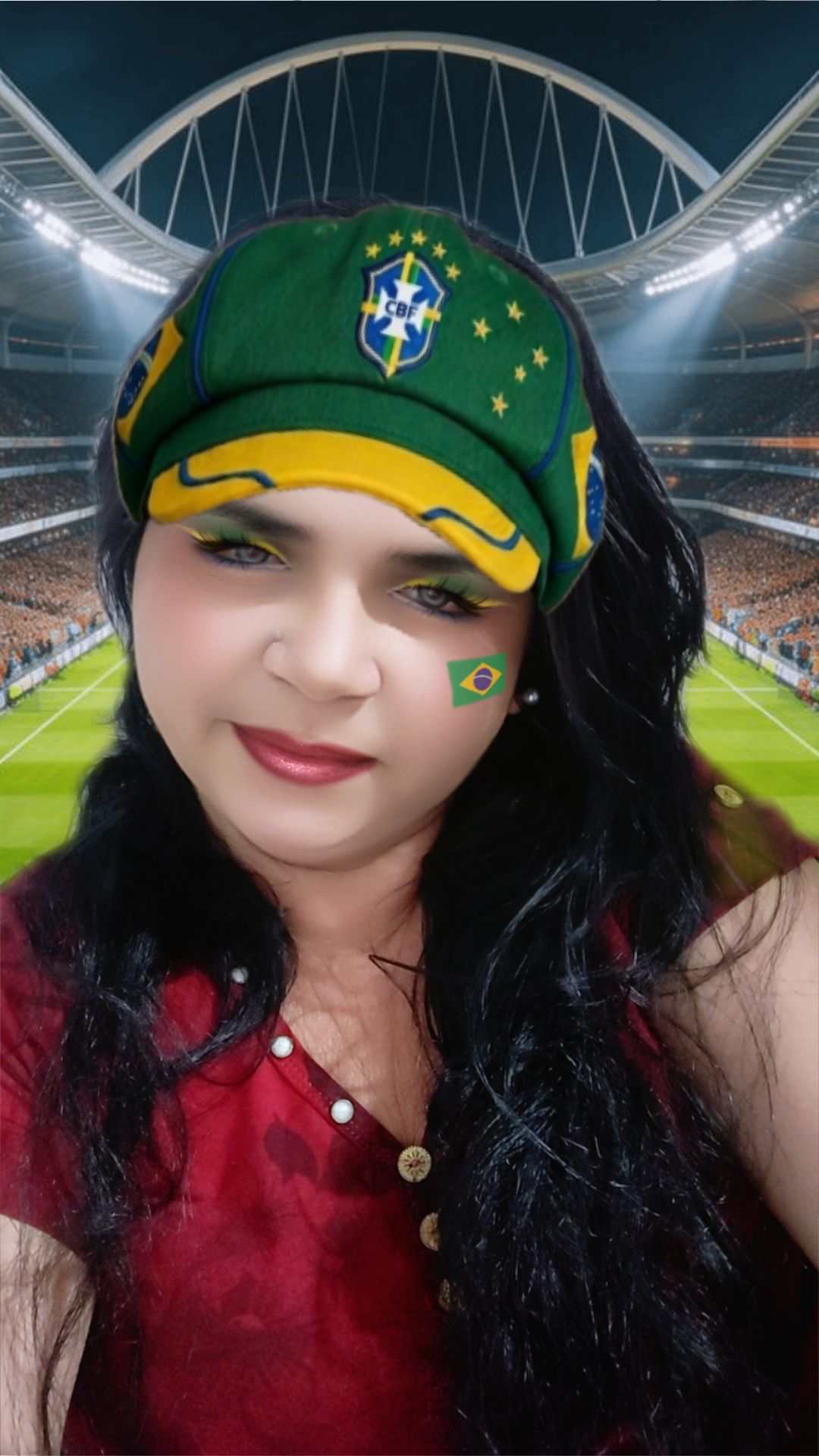 @sandrinha