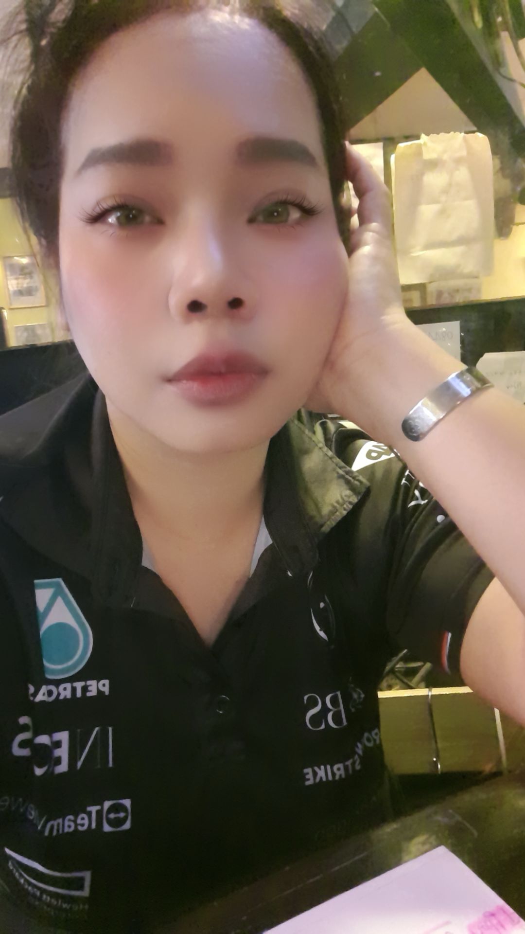 @kwanny24