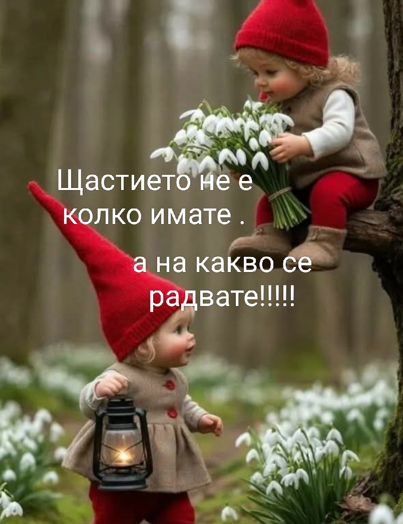 @Kelii23