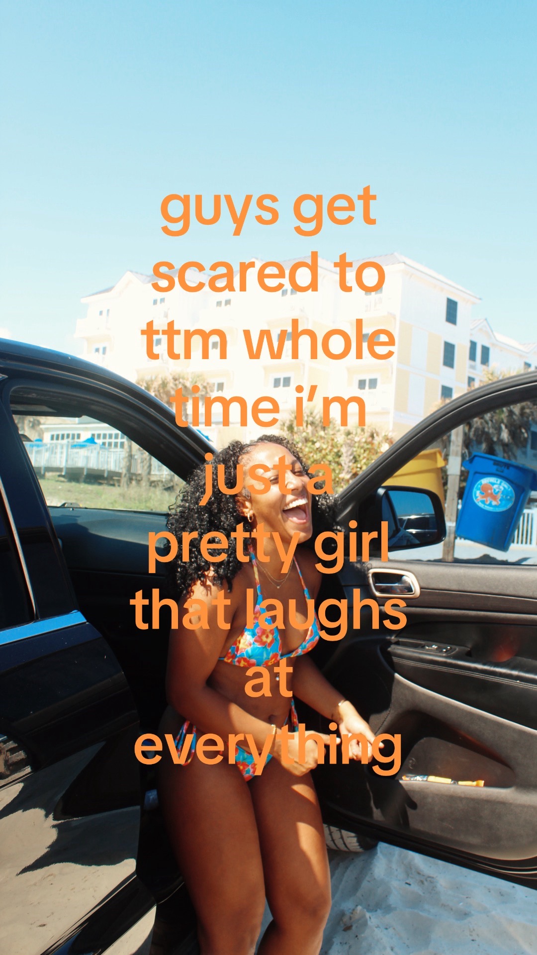 @sanae