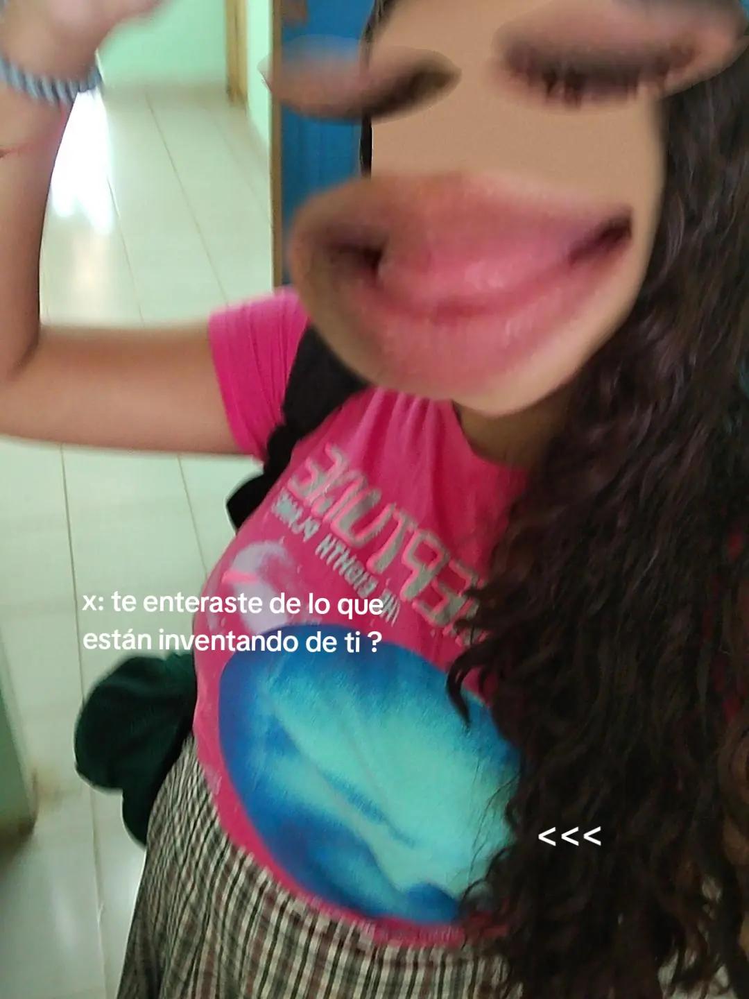 @kiki🧘🏻♀️