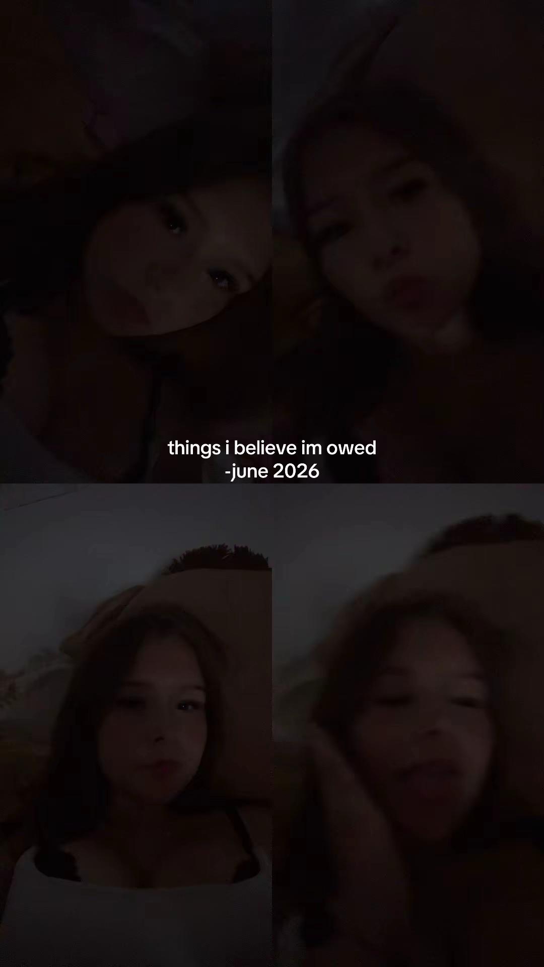 @๐ ๐ ๐ ๐ ๐ ๐ฉถ