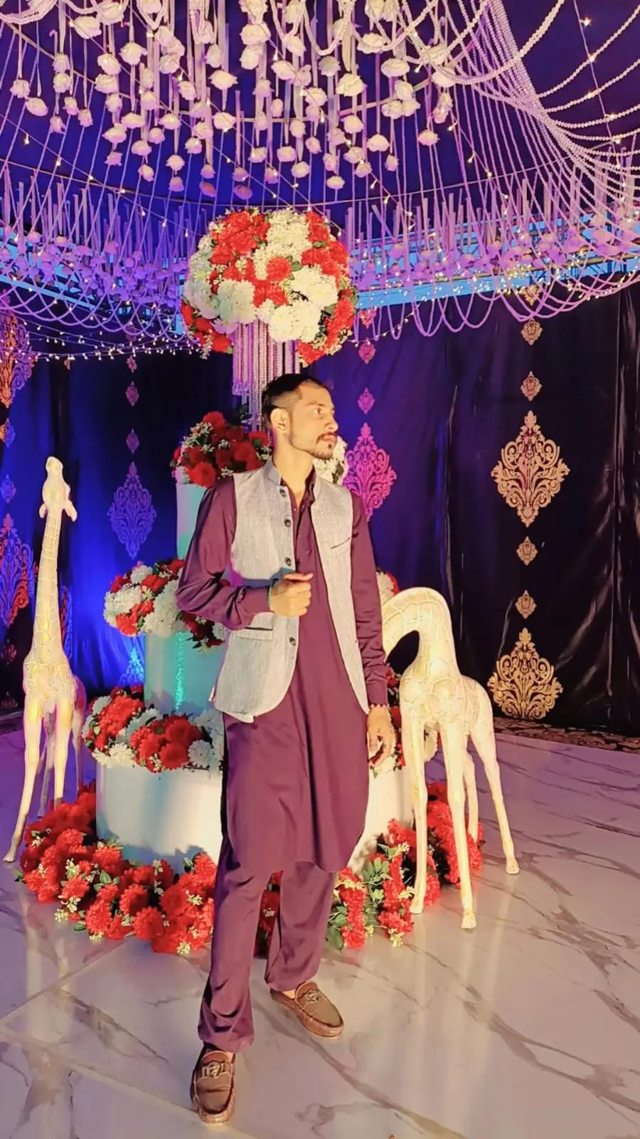 @ShafiqSamdhu