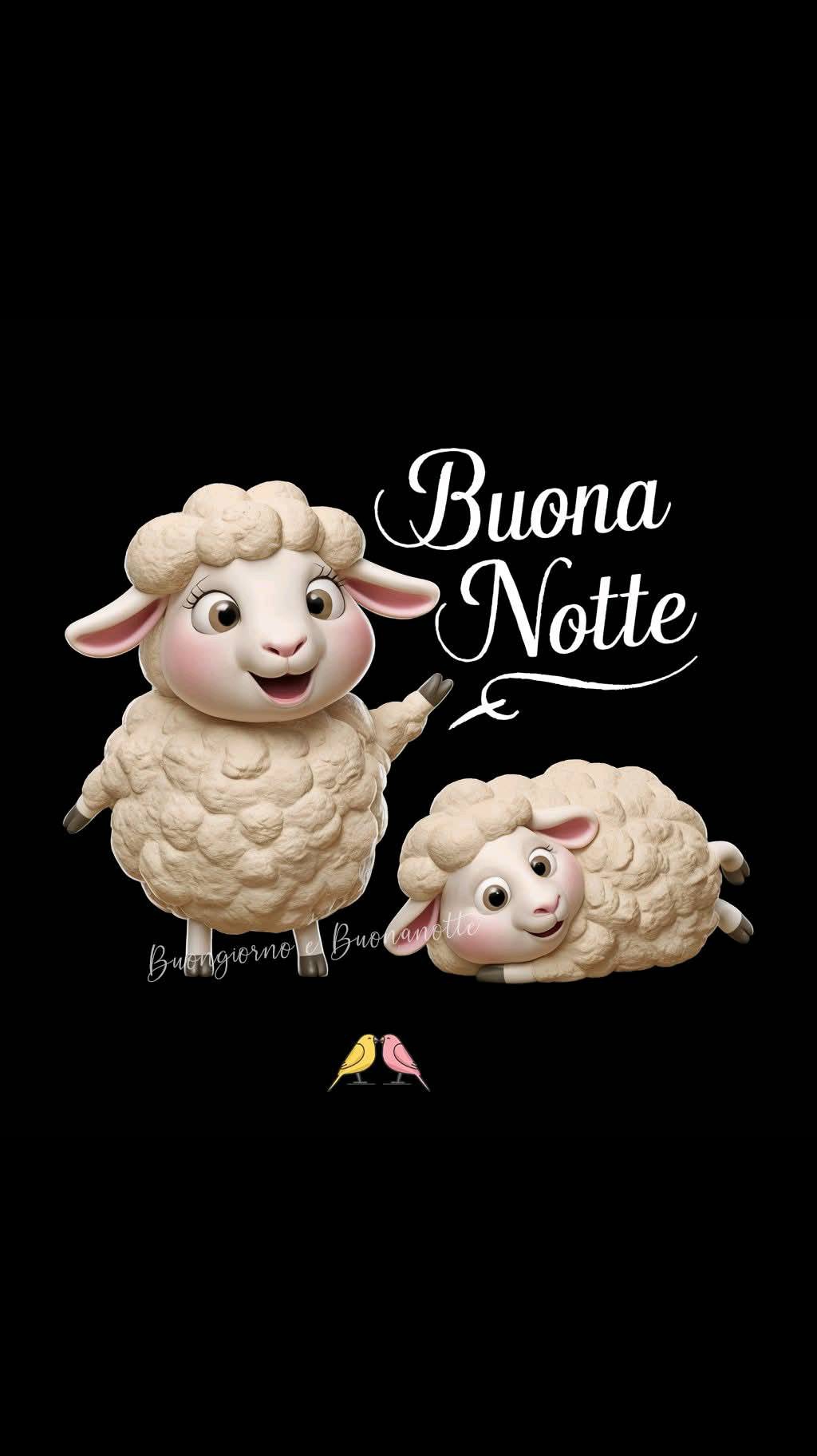 @Rosanna De Nardis