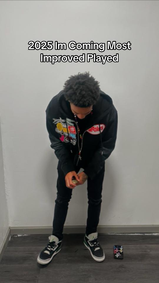 @Prevaili 🎭