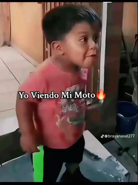 @Jonny CL