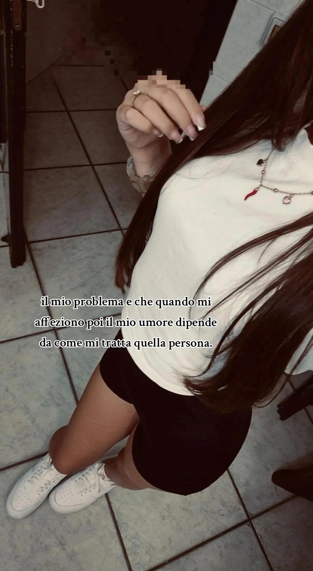 @𝒩ℴℯ𝓂𝒾_.𝟏𝟕🥀
