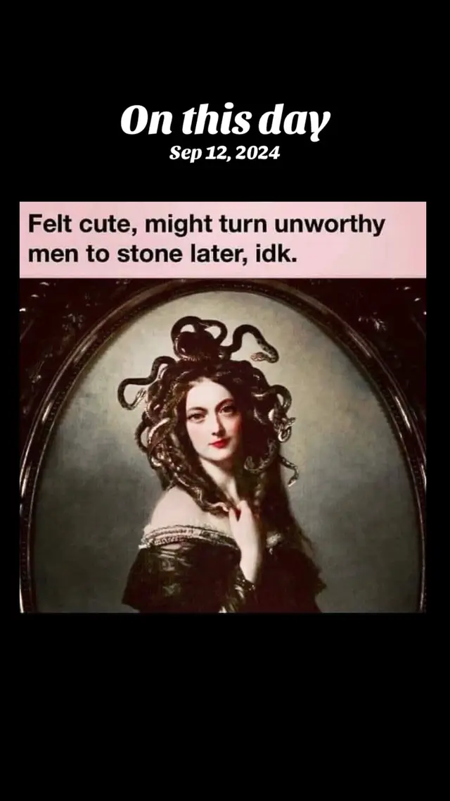 @W I T C H Y THANGZ 🪬🧙♀️🔮🧿