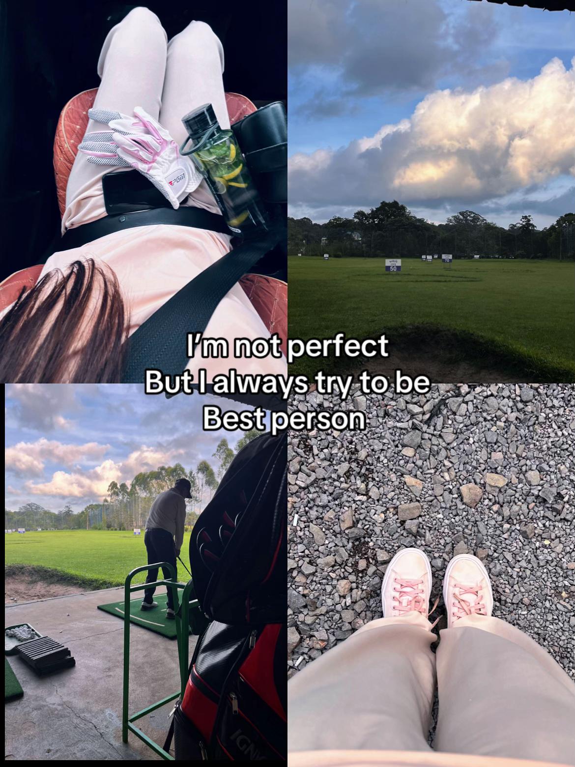 @🐦&zwj;🔥